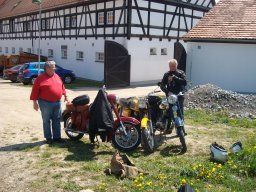 Jawa175Ausfahrt2016 (3)